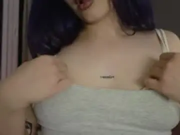 Chaturbate Live Sex of doubleecstasys