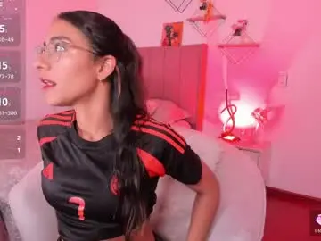 Chaturbate Adult Webcam of elegant_rouse