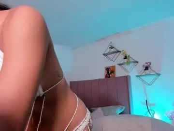 Chaturbate Adult Video Chat of elegant_rouse