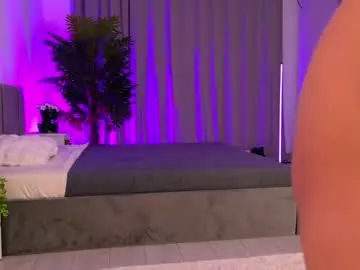 Chaturbate Nude Webcam of evanew_