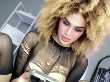 Chaturbate Sex Cam of forget_me_not69