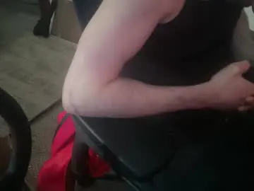 Chaturbate Free Porn Cam of hereforonething888