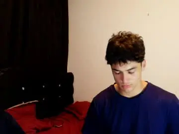Chaturbate Watch Live Sex Cams of jimmy_classic