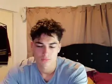 Chaturbate Watch Live Sex Cams of jimmy_classic