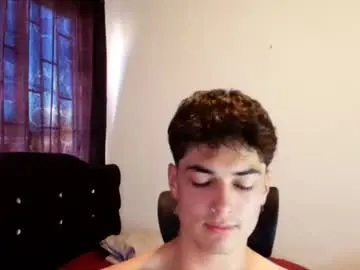 Chaturbate Best live sex cam show of jimmy_classic