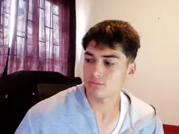 Chaturbate Sex Chat of jimmy_classic