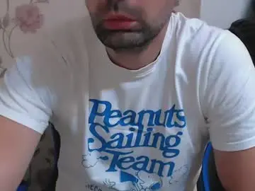Chaturbate Live Sex of leo_gianni