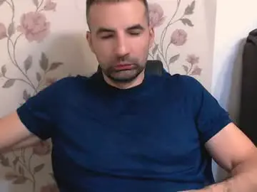 Chaturbate Live Porn of leo_gianni
