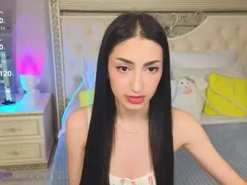 Chaturbate Adult Video Chat of lina_robbins