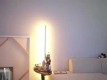 Chaturbate Nude Webcam of lizmreow