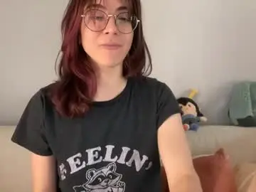 Chaturbate Watch Live Sex Cams of lizmreow