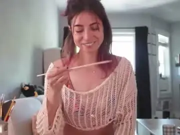 Chaturbate Best Webcam of lizmreow