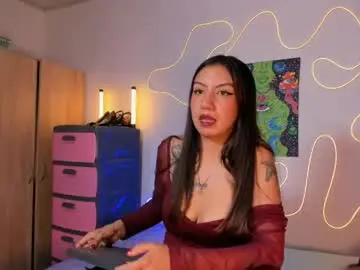 Chaturbate Adult Webcam of lovexxxdanna