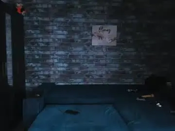 Chaturbate Live Porn of mark_normal