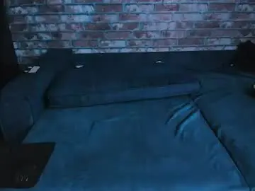 Chaturbate Free Porn Cam of mark_normal