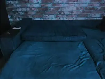 Chaturbate Best live sex cam show of mark_normal