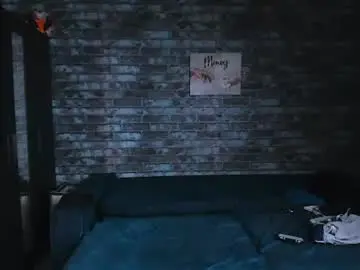 Chaturbate Live Sex of mark_normal