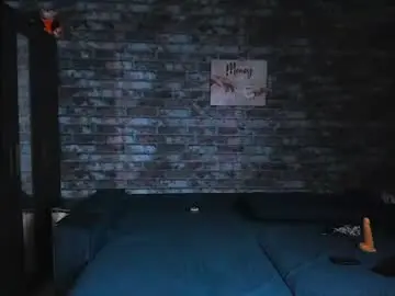 Chaturbate Live Sex Cam of mark_normal