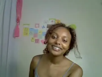 Chaturbate Free Porn Cam of nasty_barbie1