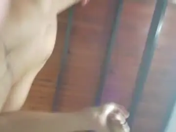 Chaturbate Watch Live Sex Cams of partyhottwink