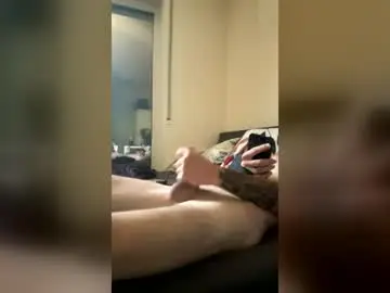 Chaturbate Sex Chat of rick_mattie