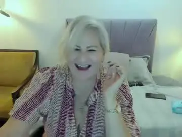 Chaturbate Free Porn Cam of scarlethoot_