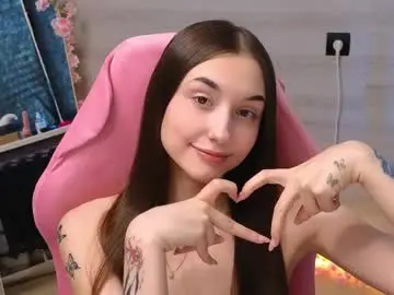 Chaturbate Best live sex cam show of teeaapsex