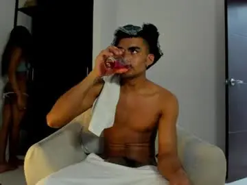 Chaturbate Watch Live Sex Cams of thenewclass