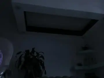Chaturbate Watch Live Sex Cams of tifanywhite1_