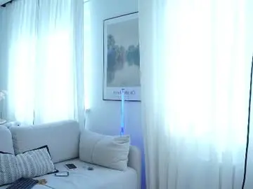Chaturbate Sex Cam of vvilly_wonka