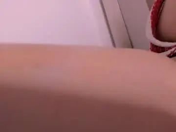 Chaturbate Adult Webcam of yomoyoo