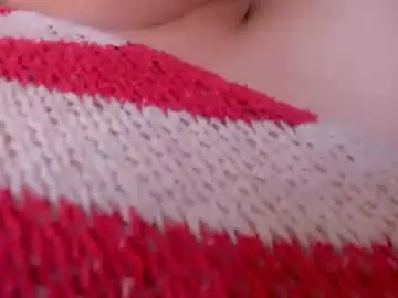 Chaturbate Adult Webcam of yomoyoo