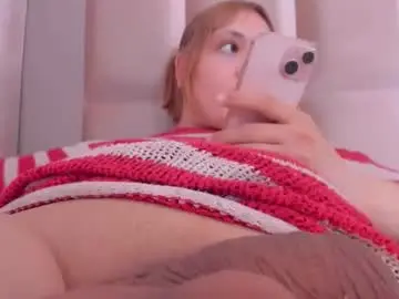 Chaturbate Free Porn Cam of yomoyoo