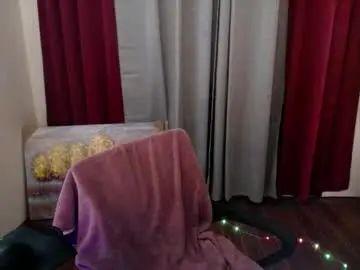 Chaturbate Adult Webcam of baby_love143