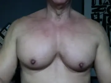 Chaturbate Adult Video Chat of bgdkmuscleguy