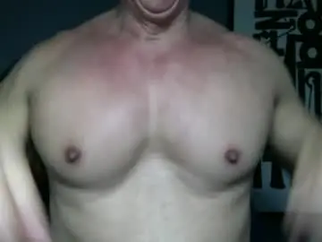 Chaturbate Best live sex cam show of bgdkmuscleguy