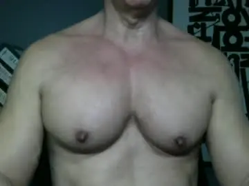 Chaturbate Live Porn of bgdkmuscleguy