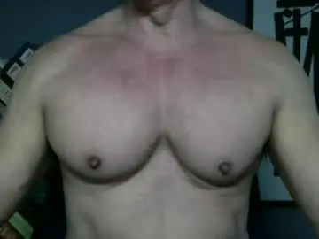 Chaturbate Adult Webcams of bgdkmuscleguy