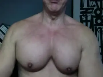 Chaturbate Watch Live Sex Cams of bgdkmuscleguy