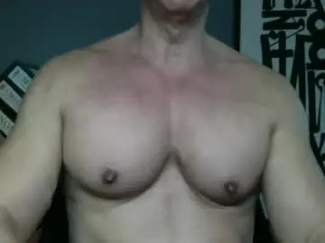 Chaturbate Adult Video Chat of bgdkmuscleguy