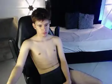 Chaturbate Watch Live Sex Cams of blakzen_