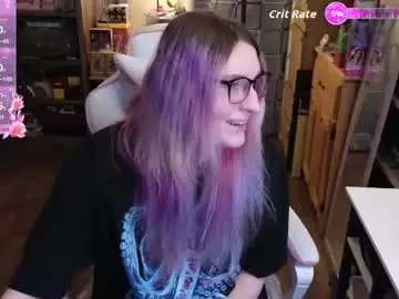 Chaturbate Free Live Porn of cutie_velvette