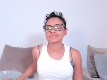 Chaturbate Watch Live Sex Cams of estefa_rose