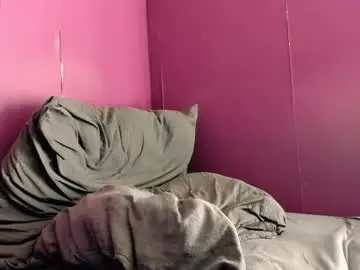 Chaturbate Free Porn Cam of freddy_pretty