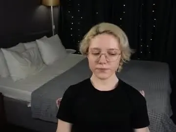 Chaturbate Free Live Porn of hottokori