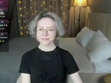 Chaturbate Free Live Porn of hottokori
