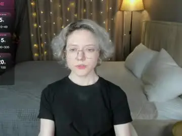 Chaturbate Live Porn of hottokori