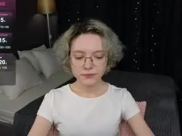 Chaturbate Nude Webcam of hottokori