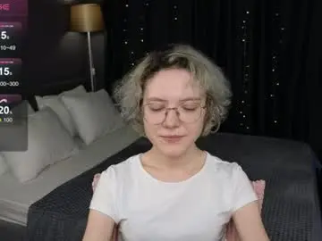 Chaturbate Adult Webcam of hottokori