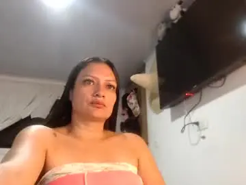 Chaturbate Adult Webcam of killey_saints